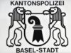 KAPO-Basel-100x75