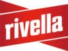 Rivella-100x75