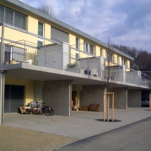 balkon-schrank-schweiz-0049